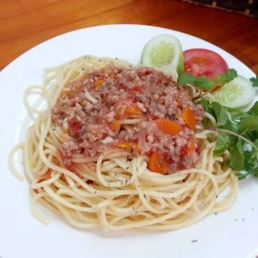 Món ăn- Quán Ăn Cộc - Drink, Fastfood