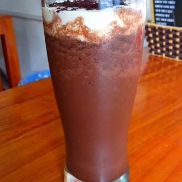 Món ăn- Quán Ăn Cộc - Drink, Fastfood