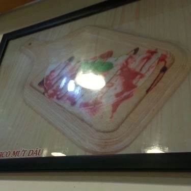 Tổng hợp- Quán Ăn Coca House - Nam Đồng