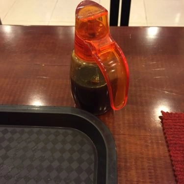 Tổng hợp- Quán Ăn Cocha Micha - Quán Cơm Chảo