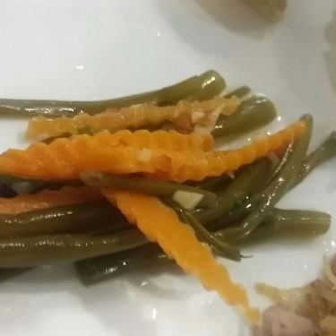 Món ăn- Quán Ăn CoCo 9 - Bánh Canh Ghẹ