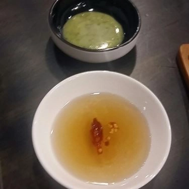 Tổng hợp- Quán Ăn CoCo 9 - Bánh Canh Ghẹ