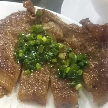Món ăn- Quán Ăn CoCo 9 - Bánh Canh Ghẹ