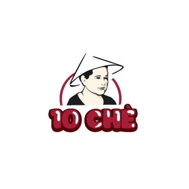 Tổng hợp- Quán Ăn 10 Chè