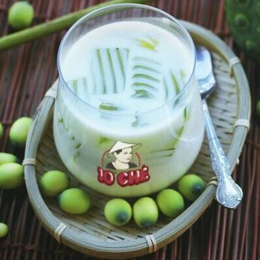 Tổng hợp- Quán Ăn 10 Chè