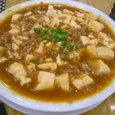Món ăn- Quán Ăn Cocomi - Cơm Niêu & Lẩu Hồng Kông