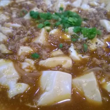 Món ăn- Quán Ăn Cocomi - Cơm Niêu & Lẩu Hồng Kông