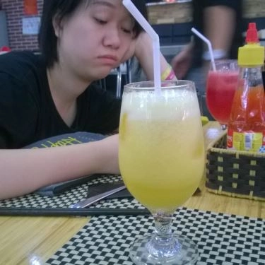 Món ăn- Quán Ăn Cocomi - Cơm Niêu & Lẩu Hồng Kông