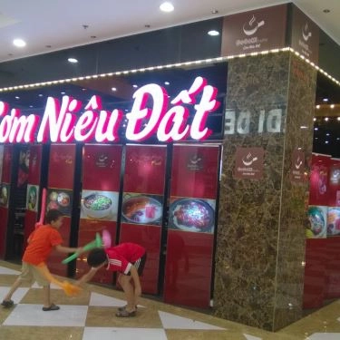 Tổng hợp- Quán Ăn Cocomi - Cơm Niêu & Lẩu Hồng Kông