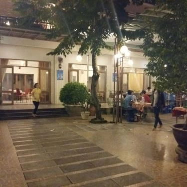 Tổng hợp- Nhà Hàng Cội Nguồn - Sang Trọng & Ấm Cúng