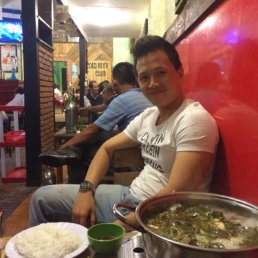 Tổng hợp- Quán Ăn Cold Beer