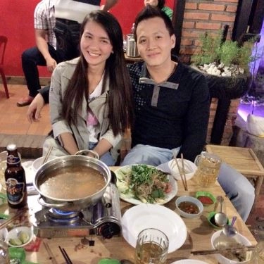 Tổng hợp- Quán Ăn Cold Beer
