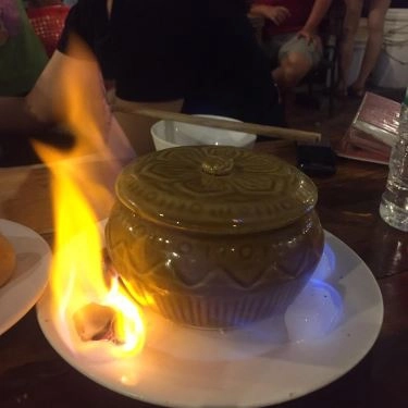 Tổng hợp- Quán Ăn Cold Beer