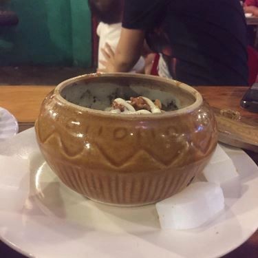 Tổng hợp- Quán Ăn Cold Beer