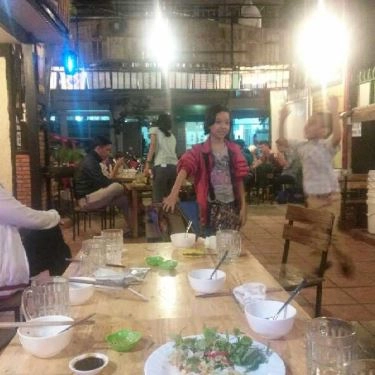 Tổng hợp- Quán Ăn Cold Beer