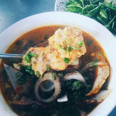 Tổng hợp- Quán Ăn Xuân Thu - Cơm & Bún