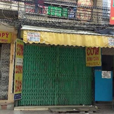 Tổng hợp- Quán Ăn Cơm Bình Dân - Nguyễn Viết Xuân