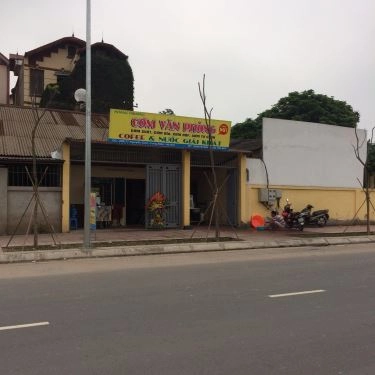 Tổng hợp- Quán Ăn Hoàng Phương - Cơm Văn Phòng