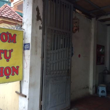 Tổng hợp- Quán Ăn Cơm Tự Chọn - Lê Trọng Tấn