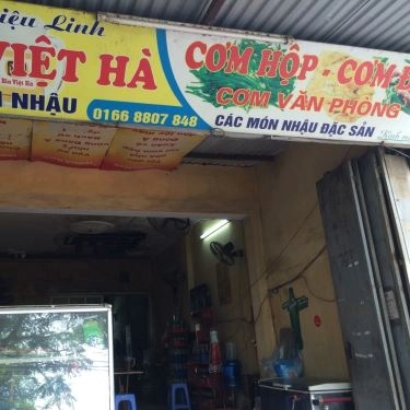 Tổng hợp- Quán Ăn Diệu Linh - Cơm Bình Dân & Bia Hơi Việt Hà