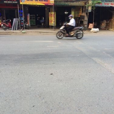 Tổng hợp- Quán Ăn Chúc Mai Quán - Cơm Bình Dân
