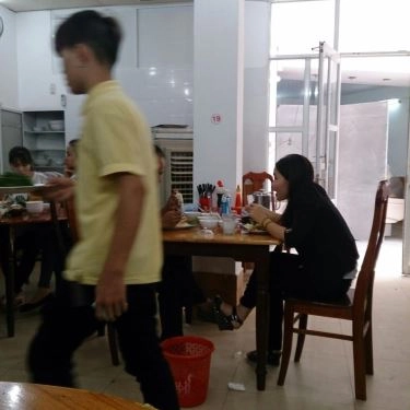 Tổng hợp- Quán Ăn Cơm 300