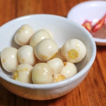 Tổng hợp- Quán Ăn Cơm 300