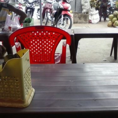 Tổng hợp- Quán Ăn Cơm 66