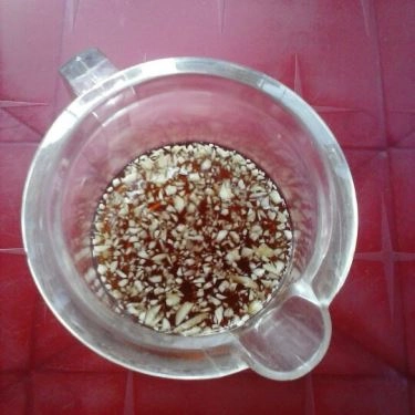 Tổng hợp- Quán Ăn Cơm 66