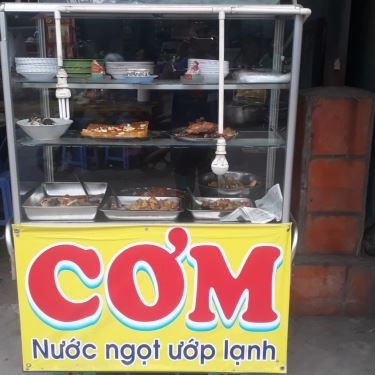 Tổng hợp- Quán Ăn Quán Cơm 73D