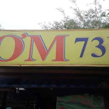 Tổng hợp- Quán Ăn Quán Cơm 73D