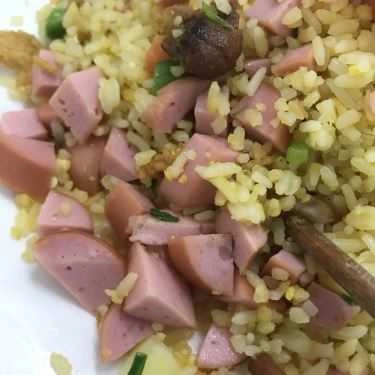 Tổng hợp- Quán Ăn Cơm A Cà