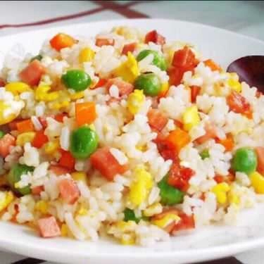 Tổng hợp- Quán Ăn Cơm A Cà