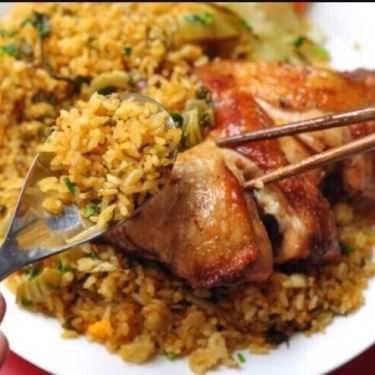 Tổng hợp- Quán Ăn Cơm A Cà