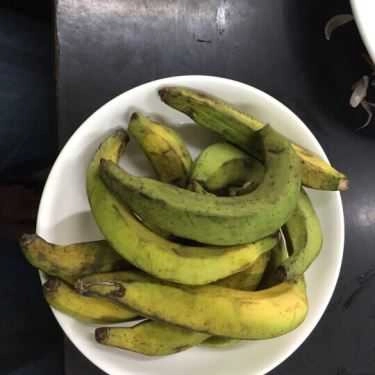 Tổng hợp- Quán Ăn Cơm Âm Phủ
