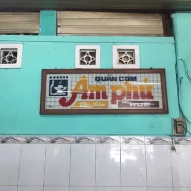Tổng hợp- Quán Ăn Cơm Âm Phủ