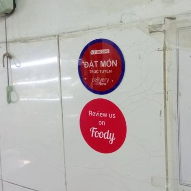 Tổng hợp- Quán Ăn Quán Cơm A. Hùng