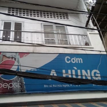 Tổng hợp- Quán Ăn Quán Cơm A. Hùng