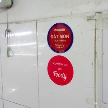 Tổng hợp- Quán Ăn Quán Cơm A. Hùng