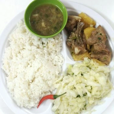 Tổng hợp- Quán Ăn Cơm Bắc