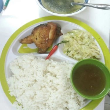 Món ăn- Quán Ăn Cơm Bắc