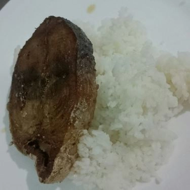 Món ăn- Quán Ăn Cơm Bắc Cô Tình