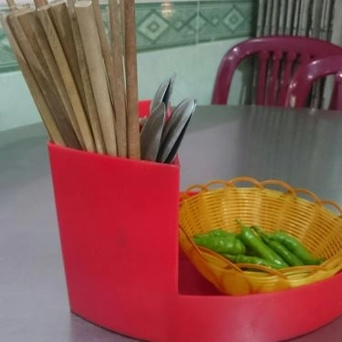 Tổng hợp- Quán Ăn Cơm Bắc Cô Tình