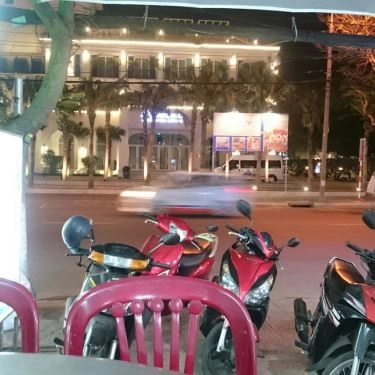 Tổng hợp- Quán Ăn Cơm Bắc Cô Tình