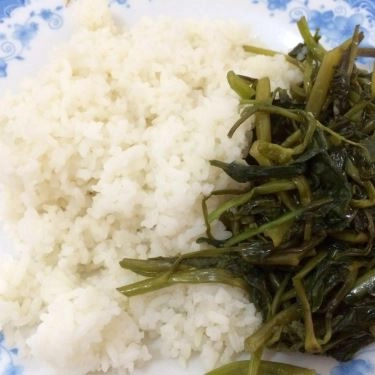 Món ăn- Quán Ăn Cơm Bắc Mỹ Hương