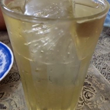 Tổng hợp- Quán Ăn Cơm Bắc Mỹ Hương