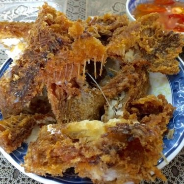 Món ăn- Quán Ăn Cơm Bắc Mỹ Hương