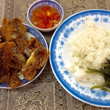 Món ăn- Quán Ăn Cơm Bắc Mỹ Hương