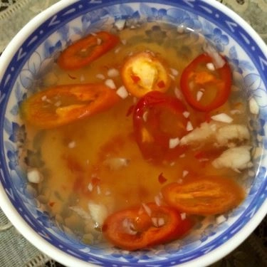 Tổng hợp- Quán Ăn Cơm Bắc Mỹ Hương