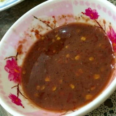 Món ăn- Quán Ăn Cơm Bắc Mỹ Hương